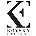 Kovsky Etienne