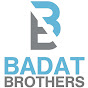 BADAT BROTHERS BADAT BROTHERS TSS