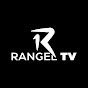 Rangel TV