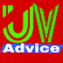 logo UvAdvice