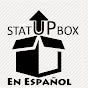 StatUpBox En Español