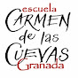 Escuela Carmen de las Cuevas