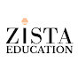 Zista Education