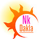 Nk Dakla