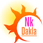 Nk Dakla