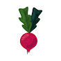 Beet Betty