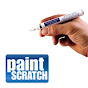 PaintScratch Automotive Touch Up Paint