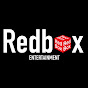 RedBox Entertainment