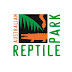 logo Australian Reptile Park