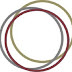logo Academia Internacional de Música 