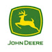 John Deere India