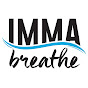 IMMAbreathe Co.