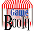 logo Game Booth