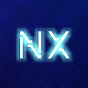 NX broadcast