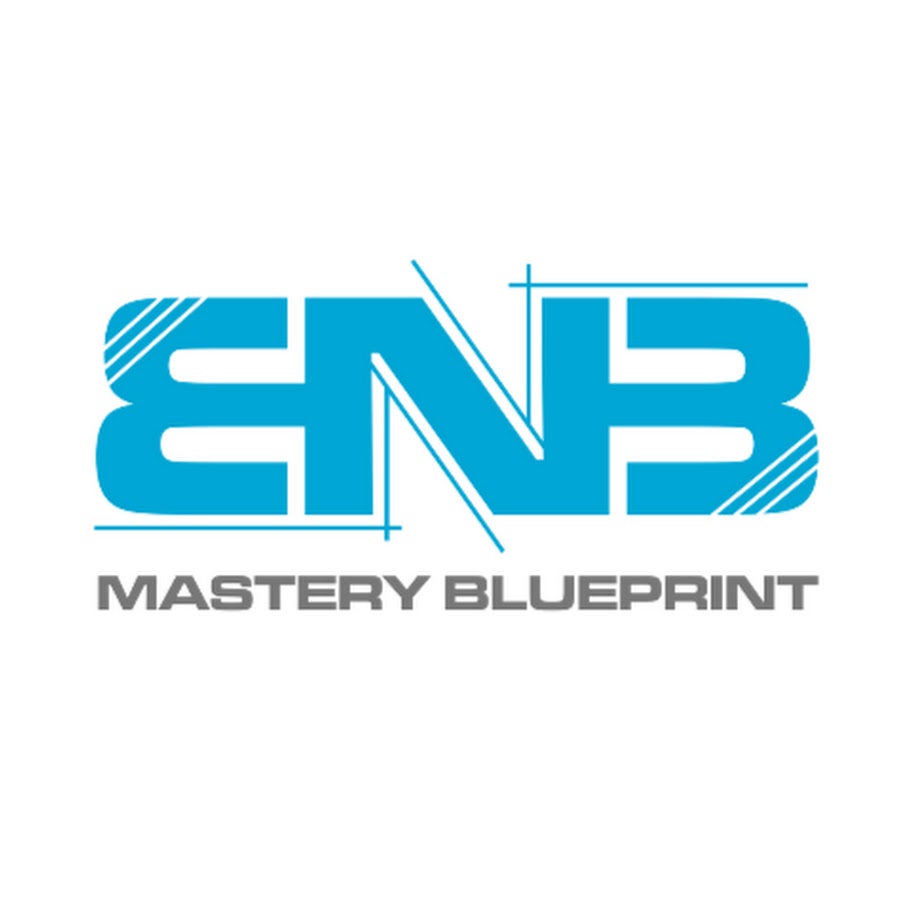 BNB Mastery Blueprint YouTube