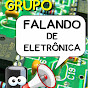 Grupo Falando de eletrônica