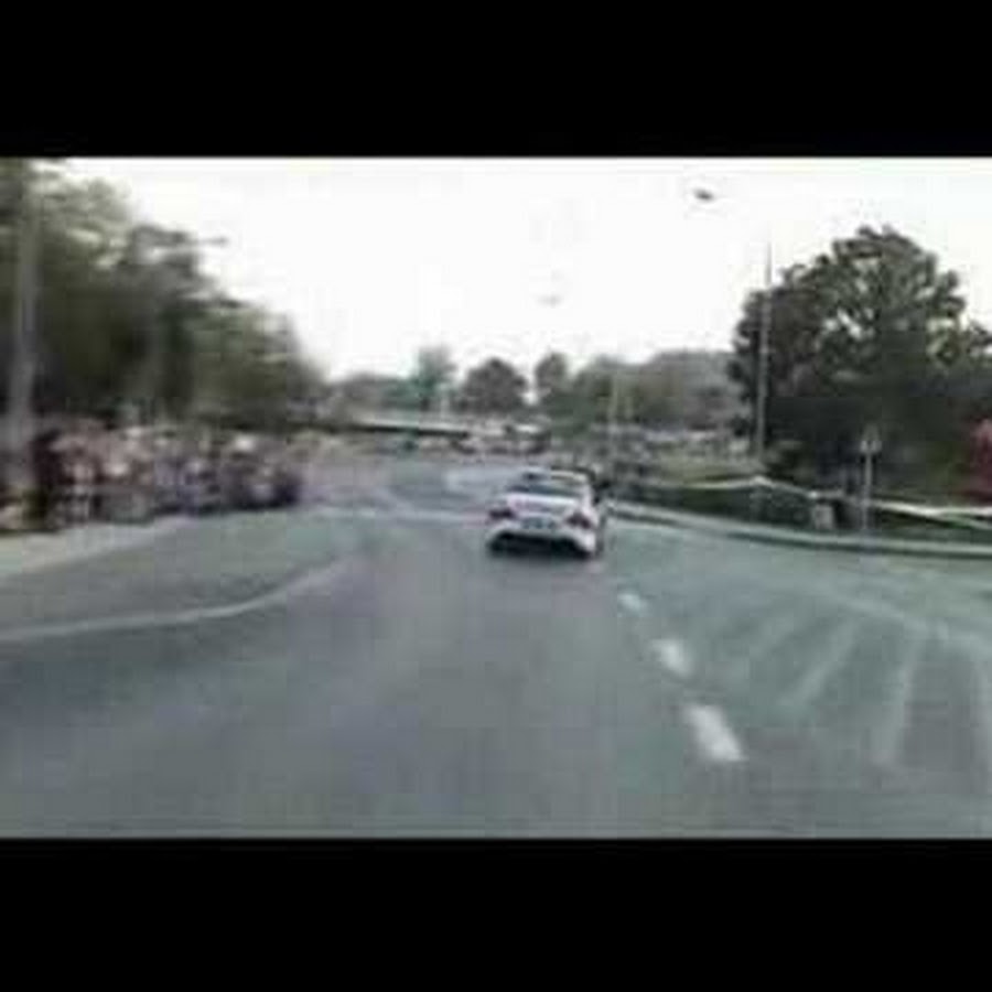jaqb1981 - YouTube jaqb1981