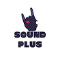 SOUNDPLUS