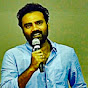 Gangadhar Thati