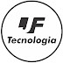 JF Tecnologia