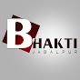 Bhakti Jabalpur