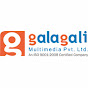 Galagali Multimedia