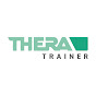 THERA-Trainer