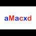 logo aMacxd