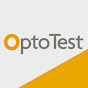 OptoTest