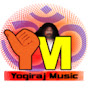 yogiraj music