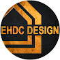 EHDC Design