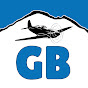 GBLynden's RC