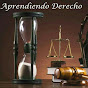 Aprendiendo Derecho