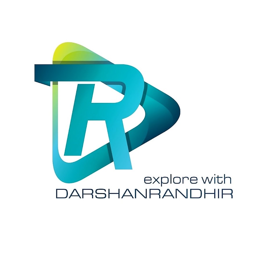 Explore With DARSHANRANDHIR