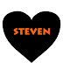 logo GameChat With Steve