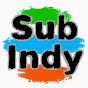 Sub Indy