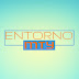 ENTORNO mty