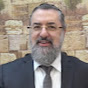 Rav Daniel Abdelhak