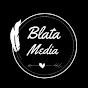 Blata Media