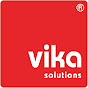 Vika Solutions