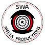 Swa Media Productions