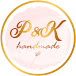 P&K Handmade