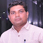 milind sonawane