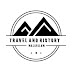 TRAVEL & HISTORY MALAYALAM