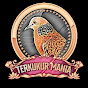 Terkukur Mania