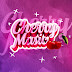 logo CherryMusic