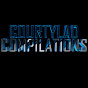 COURTYLAD COMPILATIONS