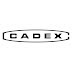 logo Cadex Electronics
