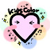 Kids Color キッズカラー