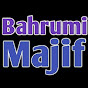 Bahrumi Majif